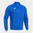 Толстовка JOMA OLIMPIADA 103708 700
