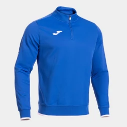 Толстовка JOMA OLIMPIADA 103708 700