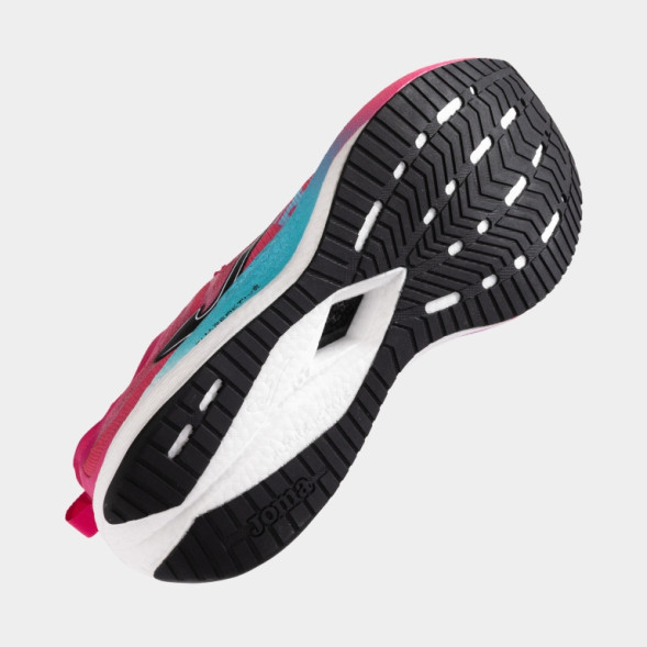 R1000 2510 ФУКСИЯ