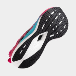 R1000 2510 ФУКСИЯ