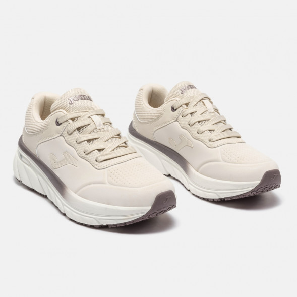 ARIES LADY 2629 РОЗОВЫЙ