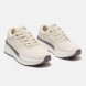 ARIES LADY 2629 РОЗОВЫЙ