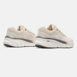 ARIES LADY 2629 РОЗОВЫЙ