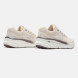 ARIES LADY 2629 РОЗОВЫЙ