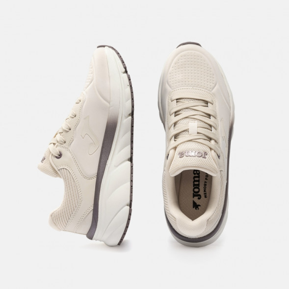 ARIES LADY 2629 РОЗОВЫЙ