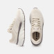 ARIES LADY 2629 РОЗОВЫЙ