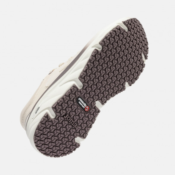 ARIES LADY 2629 РОЗОВЫЙ