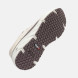 ARIES LADY 2629 РОЗОВЫЙ