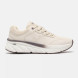 ARIES LADY 2629 РОЗОВЫЙ