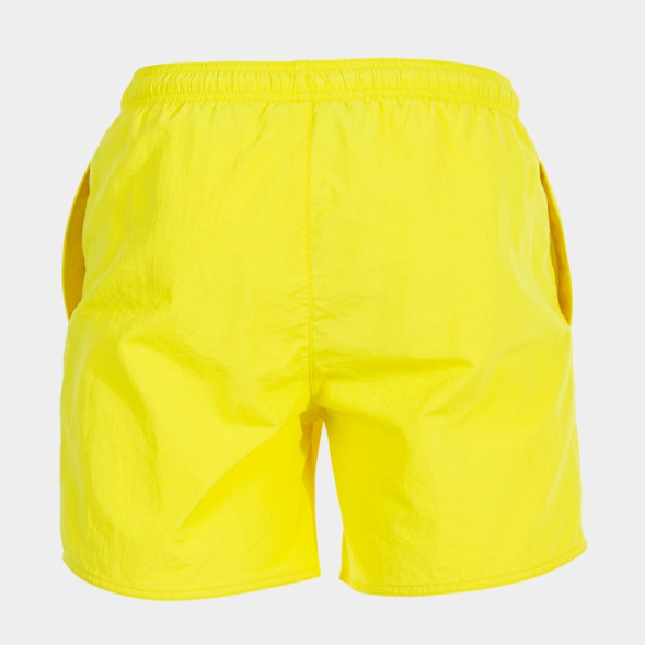 BERMUDA DE BAÑO SANTA MÓNICA  