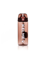 Бутылка для воды KELME Sport Bottle Brown