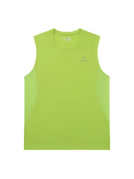 Майка KELME Sports Vest Green