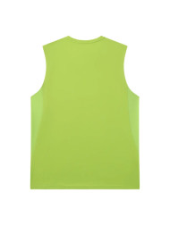 Майка KELME Sports Vest Green