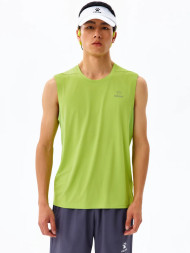 Майка KELME Sports Vest Green