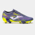 Бутсы JOMA PROPULSION CUP 2519 MORADO AMARILLO FIRM GROUND