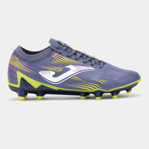 Бутсы JOMA PROPULSION CUP PCUS2519FG