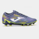 Бутсы JOMA PROPULSION CUP PCUS2519FG