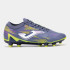 Бутсы JOMA PROPULSION CUP PCUS2519FG