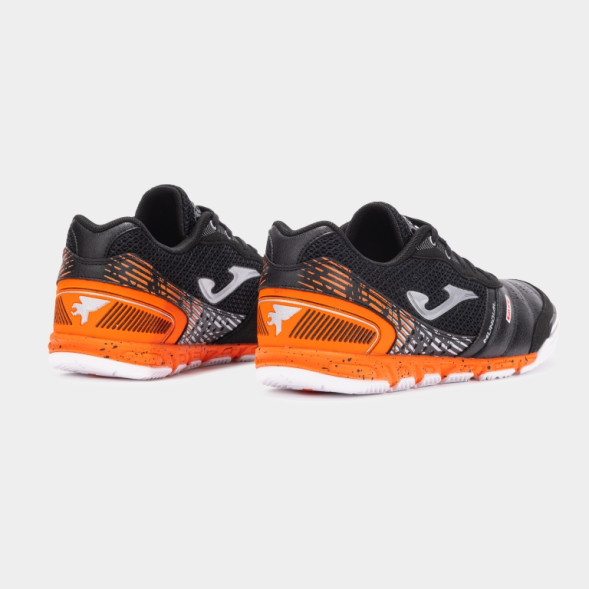 Футзалки JOMA MUNDIAL MUNW2501IN