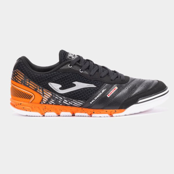 Футзалки JOMA MUNDIAL MUNW2501IN