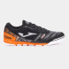 Футзалки JOMA MUNDIAL MUNW2501IN