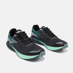 Кроссовки для трейла JOMA TR-9 2601  