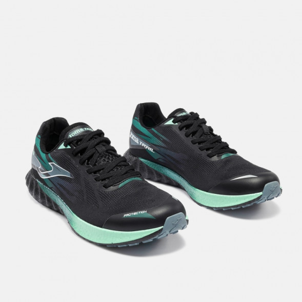 Кроссовки для трейла JOMA TR-9 2601  