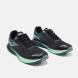 Кроссовки для трейла JOMA TR-9 2601  