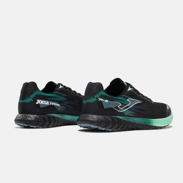 Кроссовки для трейла JOMA TR-9 2601  