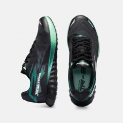 Кроссовки для трейла JOMA TR-9 2601  