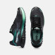 Кроссовки для трейла JOMA TR-9 2601  
