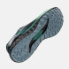 Кроссовки для трейла JOMA TR-9 2601  