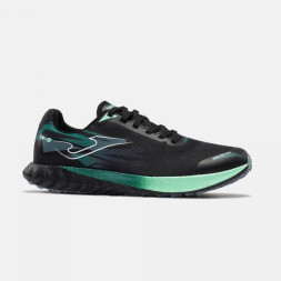 Кроссовки для трейла JOMA TR-9 2601  