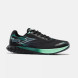 Кроссовки для трейла JOMA TR-9 2601  