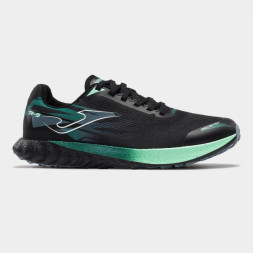 Кроссовки для трейла JOMA TR-9 2601  