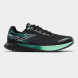 Кроссовки для трейла JOMA TR-9 2601  