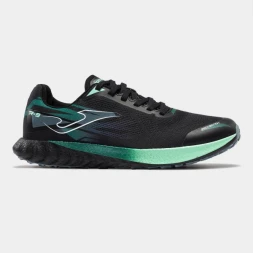Кроссовки для трейла JOMA TR-9 2601  