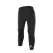 Леггинсы KELME Basketball Cropped Pants Black