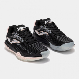 Теннисные кроссовки JOMA POINT LADY 2501  