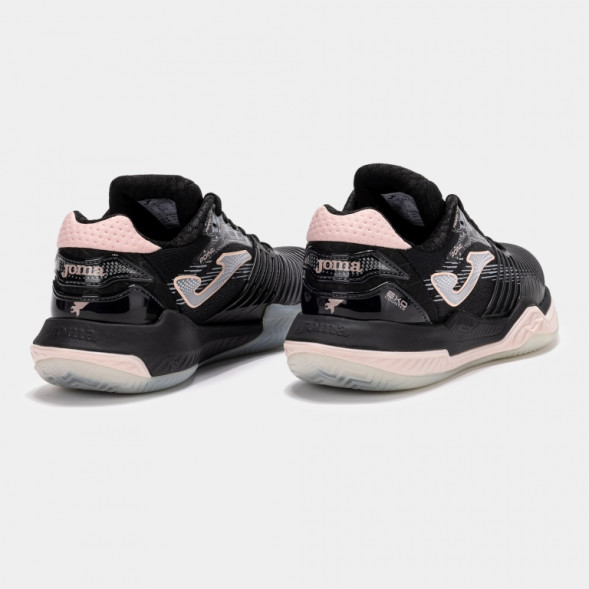 Теннисные кроссовки JOMA POINT LADY 2501  
