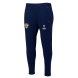 Брюки тренировочные JÖGEL NATIONAL PerFormDRY Training Pants, темно-синий