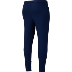 Брюки тренировочные JOGEL NATIONAL PerFormDRY Training Pants, темно-синий