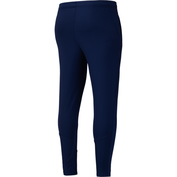 Брюки тренировочные JOGEL NATIONAL PerFormDRY Training Pants, темно-синий