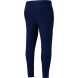Брюки тренировочные JOGEL NATIONAL PerFormDRY Training Pants, темно-синий