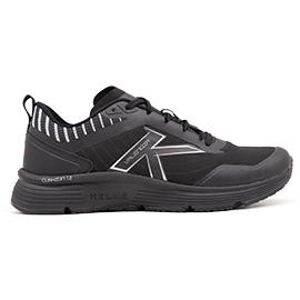 Кроссовки KELME VALENCIA