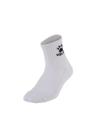 Носки KELME Terry Sport Socks White