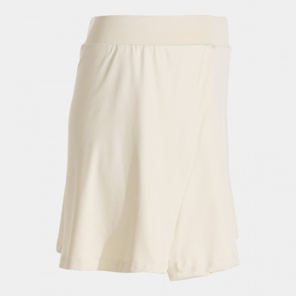 FALDA TORNEO BEIGE