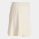 FALDA TORNEO BEIGE