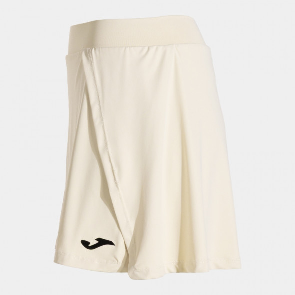 FALDA TORNEO BEIGE