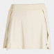 FALDA TORNEO BEIGE